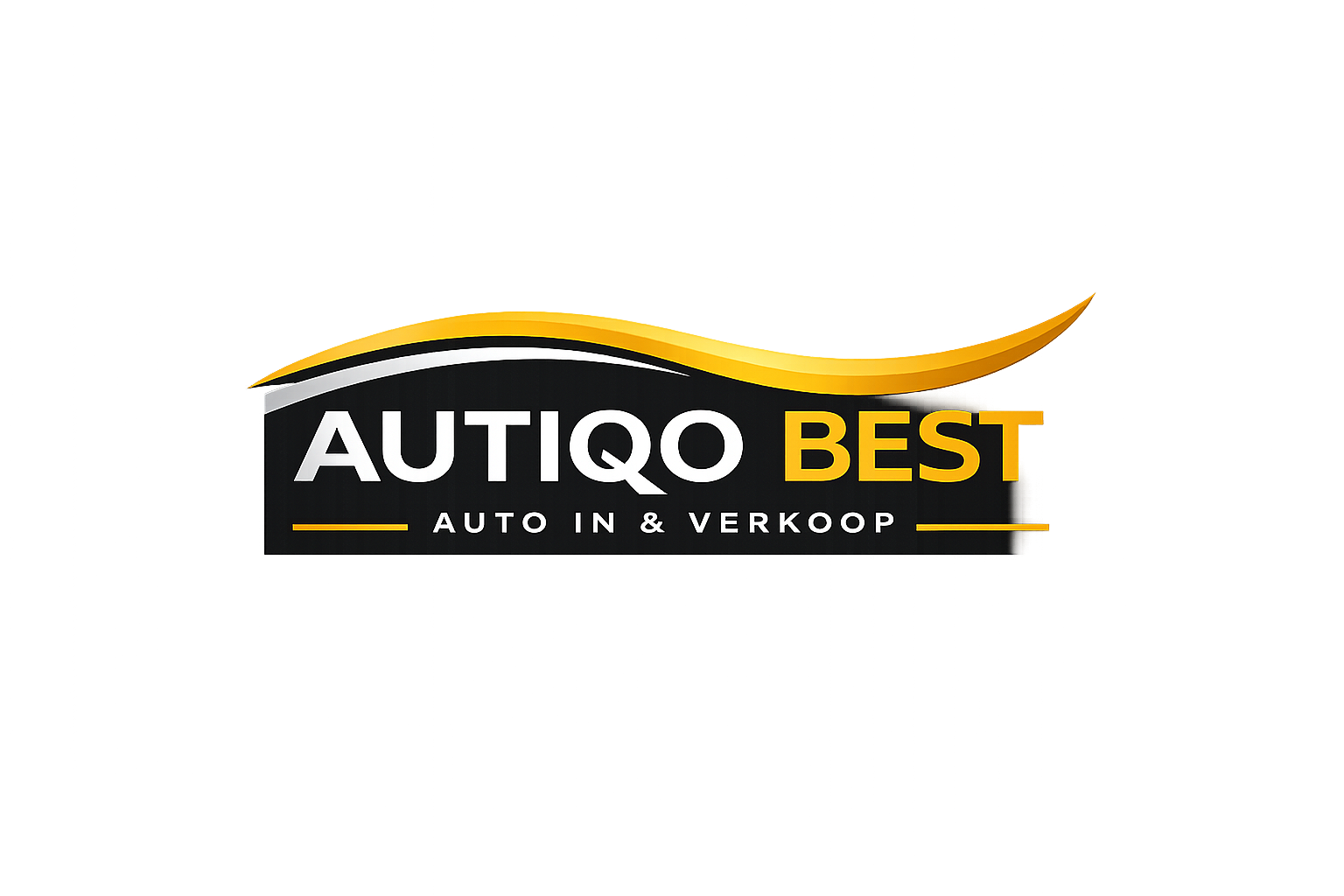 AUTIQOBEST auto in- en verkoop
